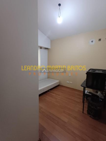 Terreno en Venta en Ituzaingo, G.B.A. Zona Oeste