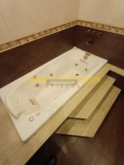 Terreno en Venta en Ituzaingo, G.B.A. Zona Oeste