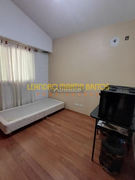 Terreno en Venta en Ituzaingo, G.B.A. Zona Oeste