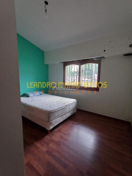 Terreno en Venta en Ituzaingo, G.B.A. Zona Oeste