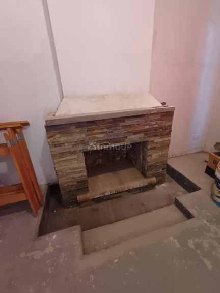 Terreno en Venta en Ituzaingo, G.B.A. Zona Oeste