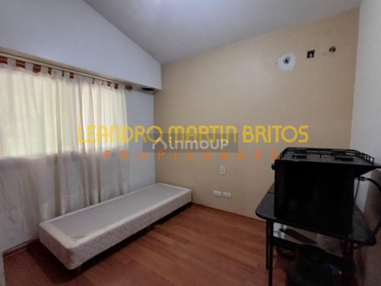 Terreno en Venta en Ituzaingo, G.B.A. Zona Oeste