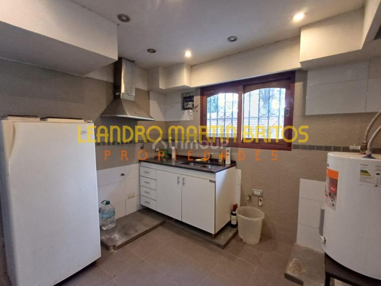 Terreno en Venta en Ituzaingo, G.B.A. Zona Oeste
