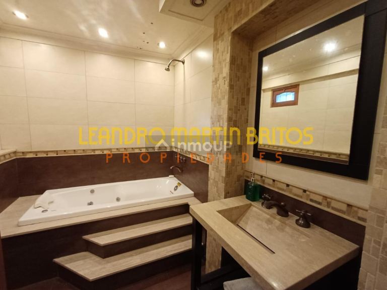 Terreno en Venta en Ituzaingo, G.B.A. Zona Oeste