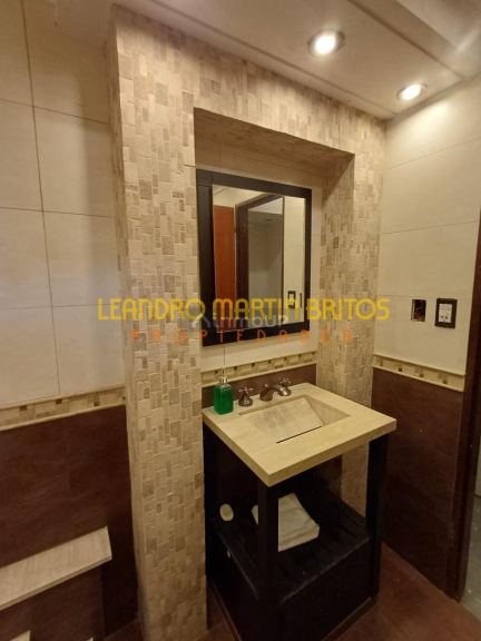 Terreno en Venta en Ituzaingo, G.B.A. Zona Oeste