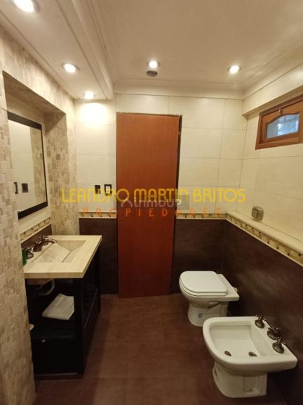 Terreno en Venta en Ituzaingo, G.B.A. Zona Oeste