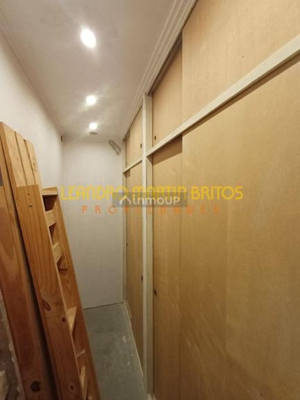 Terreno en Venta en Ituzaingo, G.B.A. Zona Oeste
