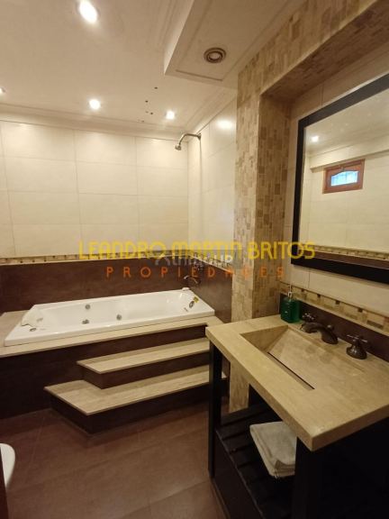 Terreno en Venta en Ituzaingo, G.B.A. Zona Oeste