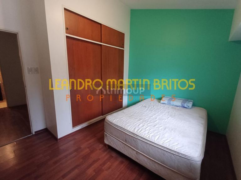 Terreno en Venta en Ituzaingo, G.B.A. Zona Oeste