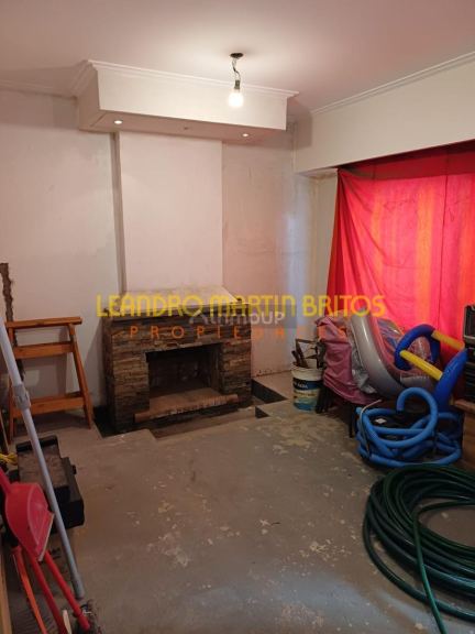 Terreno en Venta en Ituzaingo, G.B.A. Zona Oeste