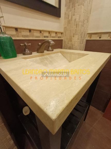 Terreno en Venta en Ituzaingo, G.B.A. Zona Oeste