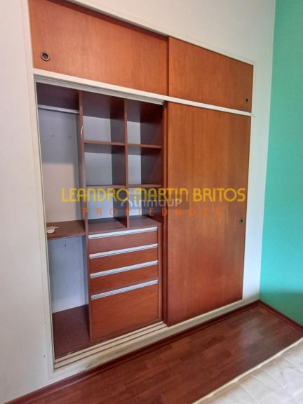 Terreno en Venta en Ituzaingo, G.B.A. Zona Oeste