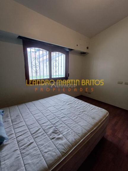 Terreno en Venta en Ituzaingo, G.B.A. Zona Oeste