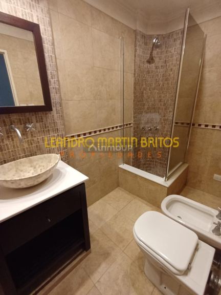 Terreno en Venta en Ituzaingo, G.B.A. Zona Oeste