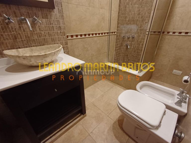 Terreno en Venta en Ituzaingo, G.B.A. Zona Oeste