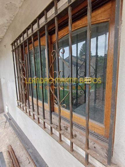 Terreno en Venta en Ituzaingo, G.B.A. Zona Oeste
