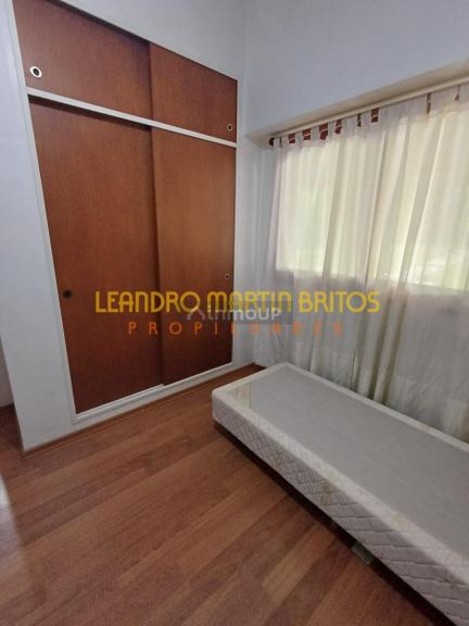 Terreno en Venta en Ituzaingo, G.B.A. Zona Oeste