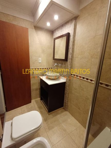 Terreno en Venta en Ituzaingo, G.B.A. Zona Oeste