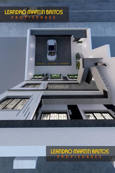 Departamento en Venta en Moron, G.B.A. Zona Oeste