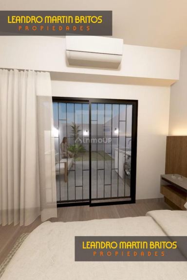Departamento en Venta en Moron, G.B.A. Zona Oeste