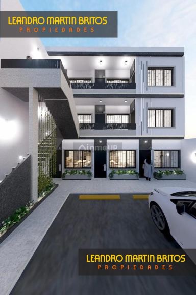 Departamento en Venta en Moron, G.B.A. Zona Oeste