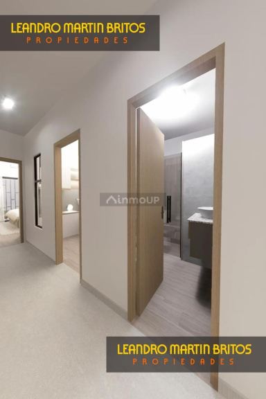 Departamento en Venta en Moron, G.B.A. Zona Oeste