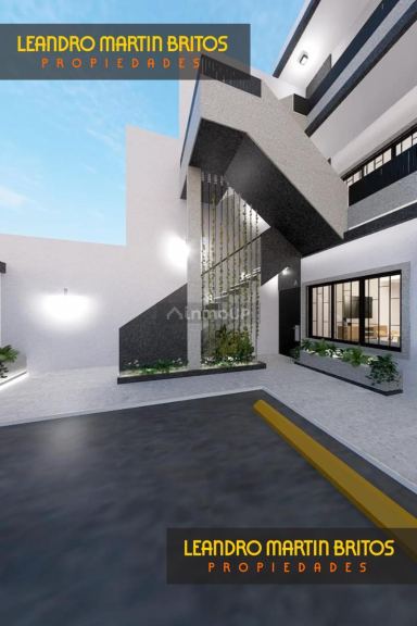 Departamento en Venta en Moron, G.B.A. Zona Oeste