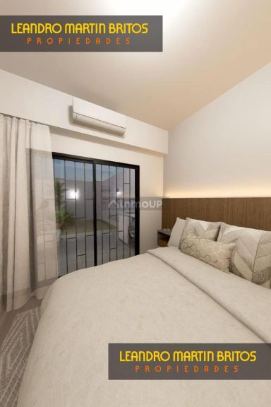 Departamento en Venta en Moron, G.B.A. Zona Oeste