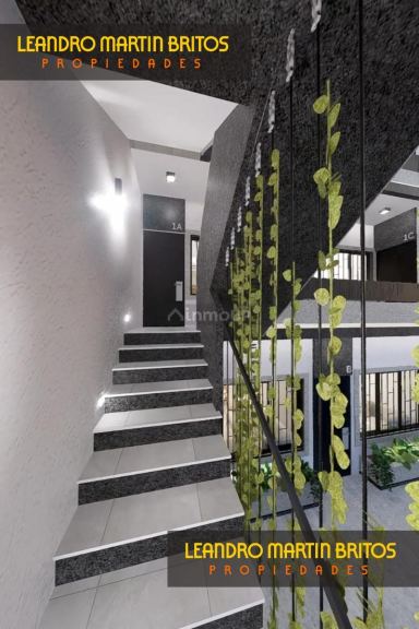 Departamento en Venta en Moron, G.B.A. Zona Oeste