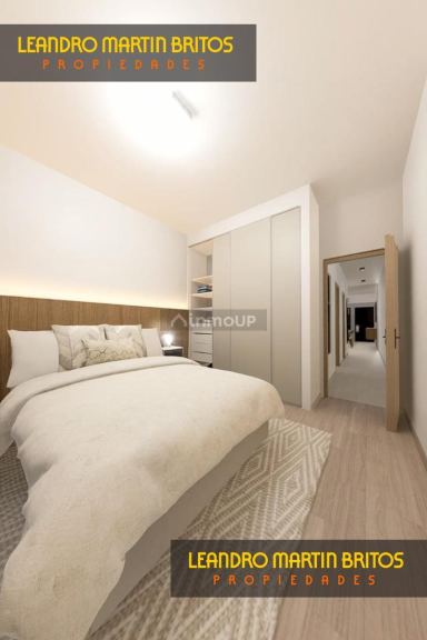 Departamento en Venta en Moron, G.B.A. Zona Oeste