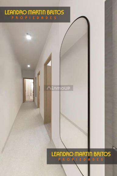 Departamento en Venta en Moron, G.B.A. Zona Oeste
