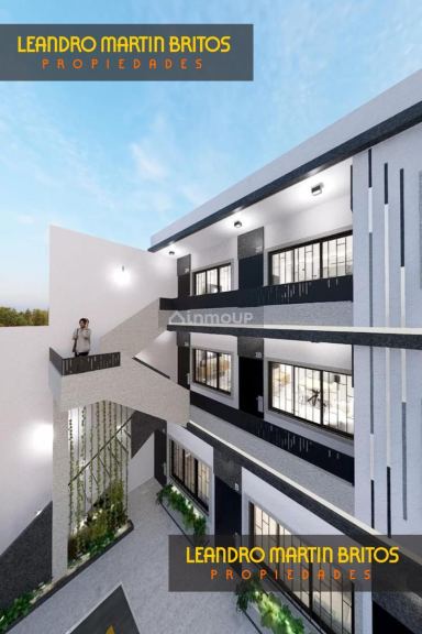 Departamento en Venta en Moron, G.B.A. Zona Oeste