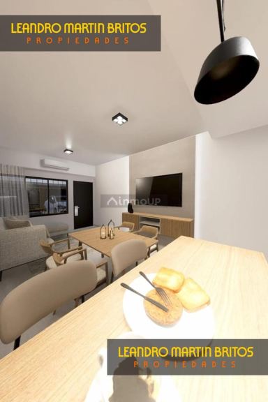 Departamento en Venta en Moron, G.B.A. Zona Oeste
