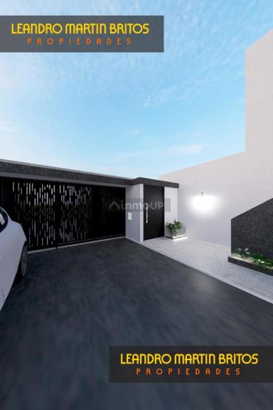 Departamento en Venta en Moron, G.B.A. Zona Oeste