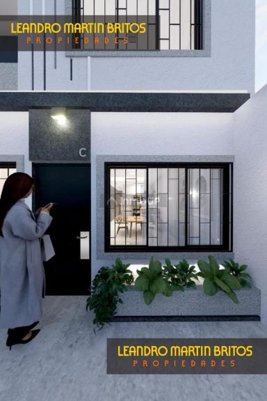 Departamento en Venta en Moron, G.B.A. Zona Oeste