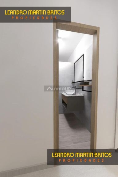 Departamento en Venta en Moron, G.B.A. Zona Oeste
