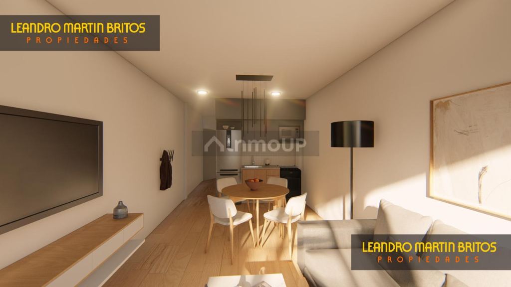 Departamento en Venta en La Matanza, G.B.A. Zona Oeste