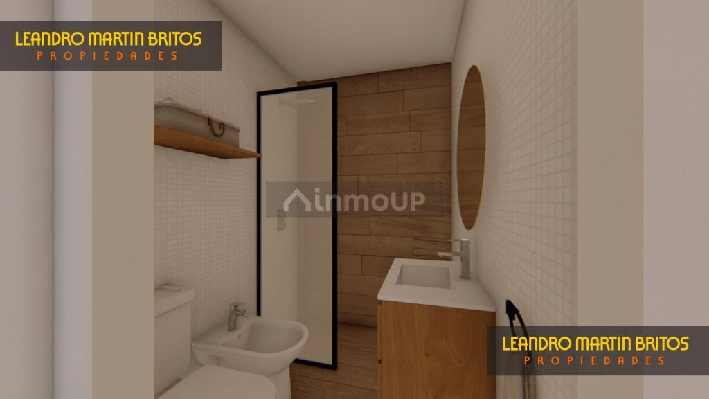 Departamento en Venta en La Matanza, G.B.A. Zona Oeste