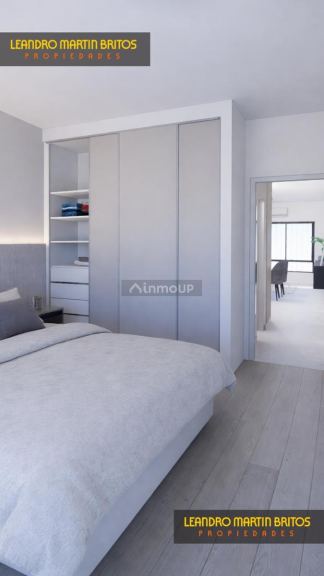 Departamento en Venta en Moron, G.B.A. Zona Oeste