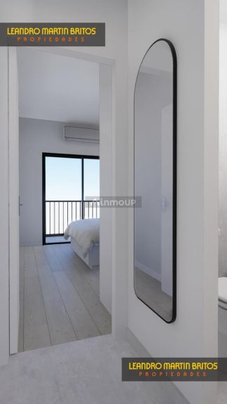 Departamento en Venta en Moron, G.B.A. Zona Oeste
