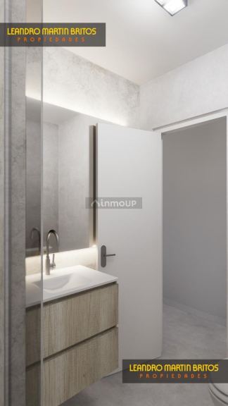 Departamento en Venta en Moron, G.B.A. Zona Oeste