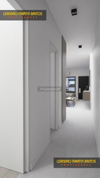 Departamento en Venta en Moron, G.B.A. Zona Oeste