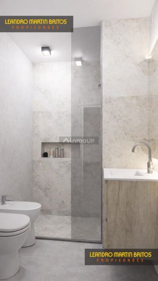 Departamento en Venta en Moron, G.B.A. Zona Oeste