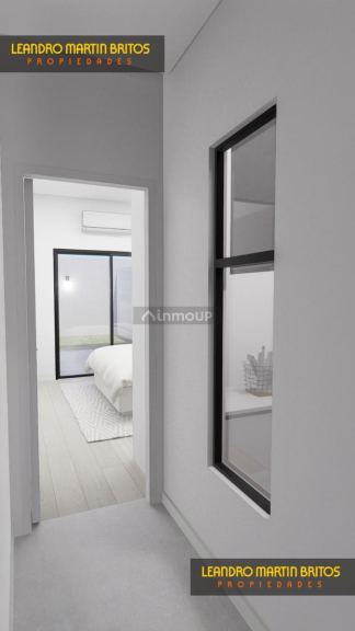 Departamento en Venta en Moron, G.B.A. Zona Oeste