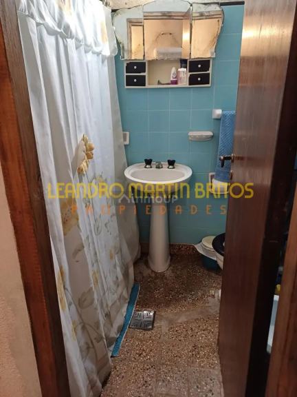 P H en Venta en Santa Teresita, Buenos Aires Costa Atlantica