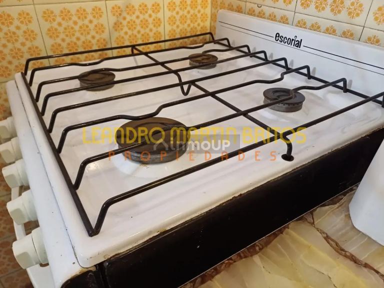 P H en Venta en Santa Teresita, Buenos Aires Costa Atlantica