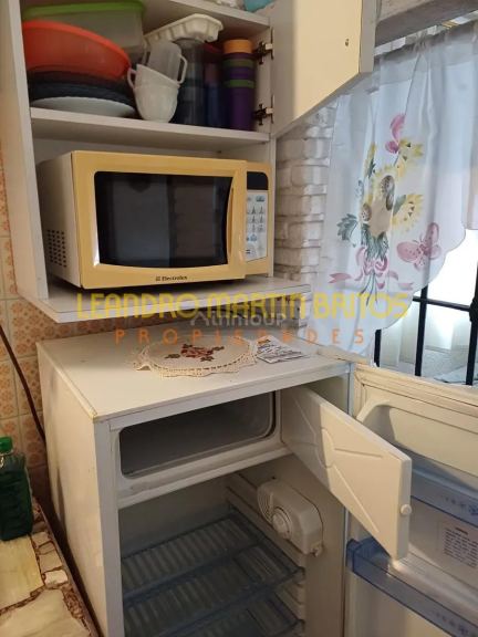 P H en Venta en Santa Teresita, Buenos Aires Costa Atlantica