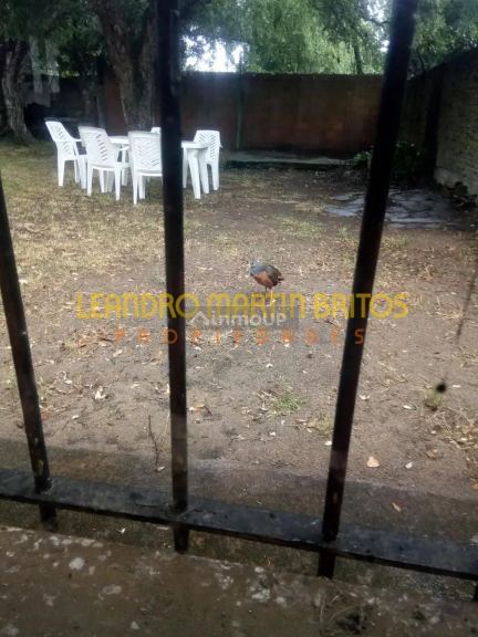 P H en Venta en Santa Teresita, Buenos Aires Costa Atlantica