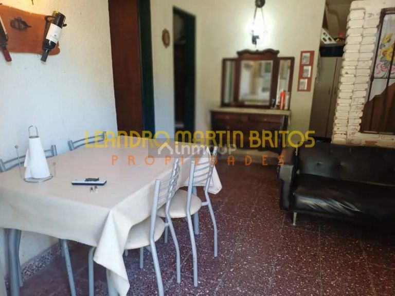P H en Venta en Santa Teresita, Buenos Aires Costa Atlantica