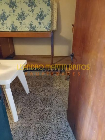 P H en Venta en Santa Teresita, Buenos Aires Costa Atlantica